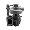 Turbo HX30W Turbocharger for Cummins 4BT 4BTAA 4BTA 5.9 (1991–2002) 3592121 3802906