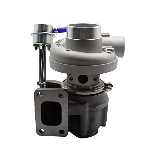 Turbo HX30W Turbocharger for Cummins 4BT 4BTAA 4BTA 5.9 (1991–2002) 3592121 3802906