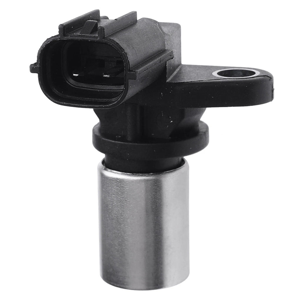Crankshaft Position Sensor for Toyota Tundra 2000-2009, 4Runner 2003-2009