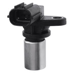Crankshaft Position Sensor for Toyota Tundra 2000-2009, 4Runner 2003-2009