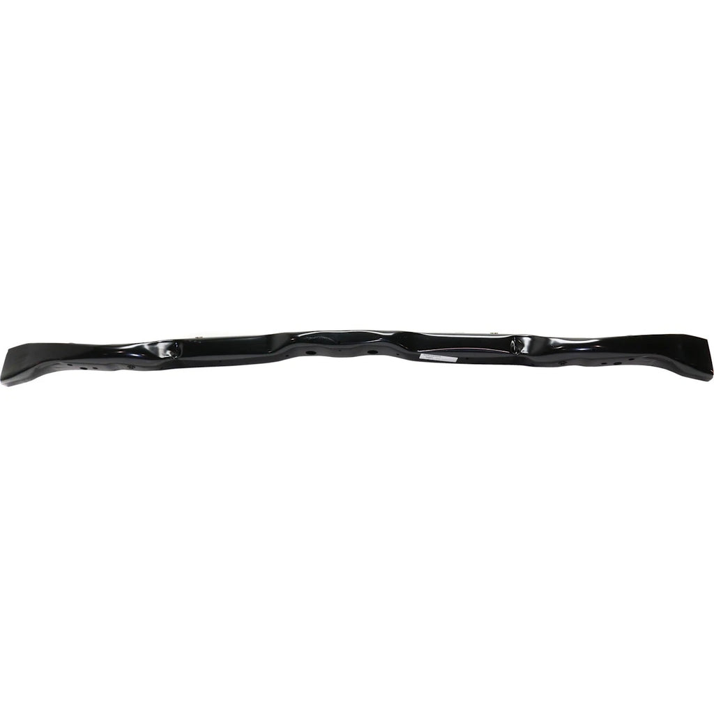 Radiator Support Core for Ram 2500 3500 (2013–2018)