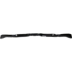 Radiator Support Core for Ram 2500 3500 (2013–2018)