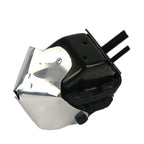 Front Right Motor Mount with Bracket for Ford Expedition F-150 (1997–2023)