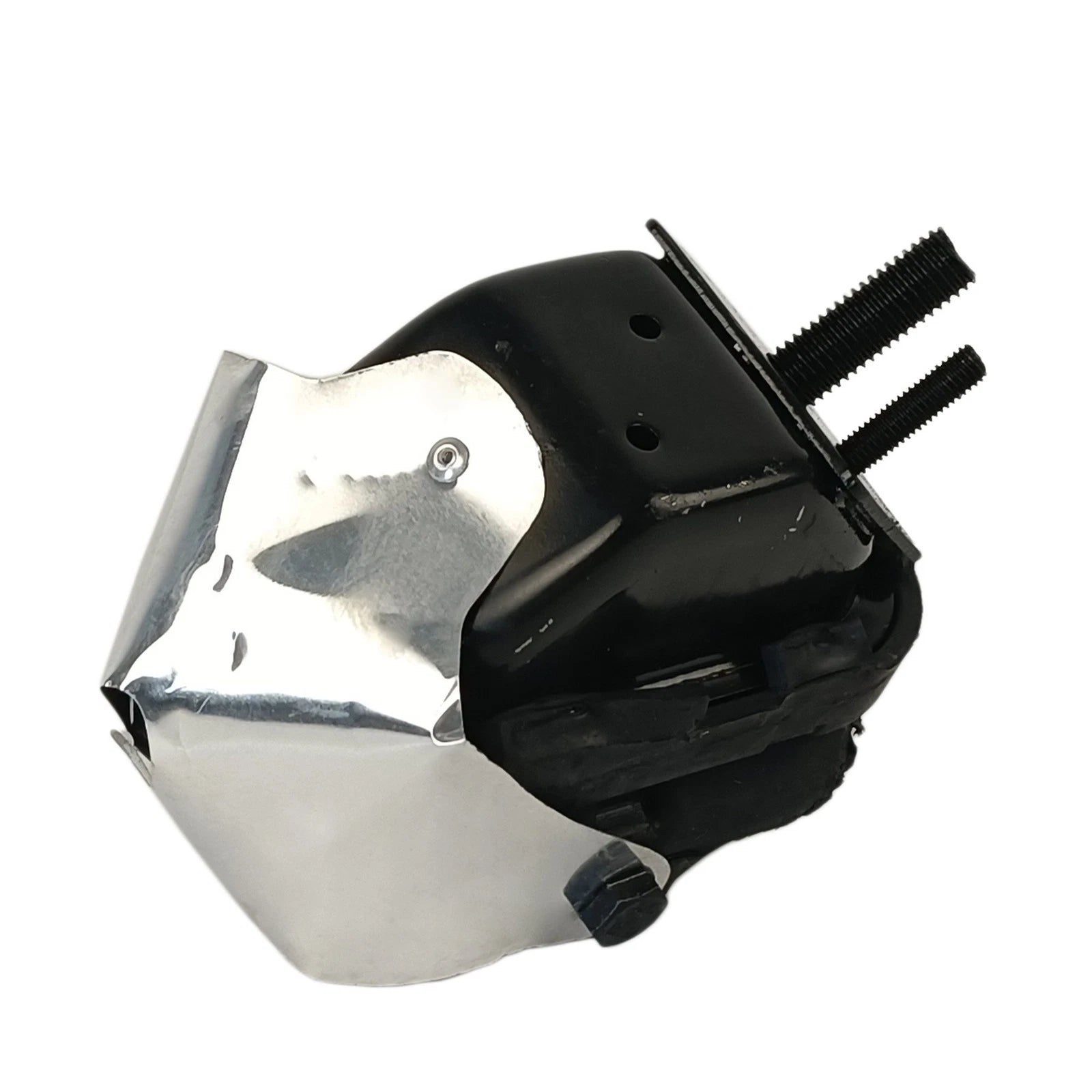 Front Right Motor Mount with Bracket for Ford Expedition F-150 (1997–2023)