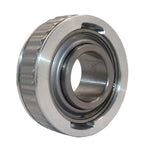 Gimbal Bearing Kit for Volvo SX (86300, 21906, 86560, 3852548)