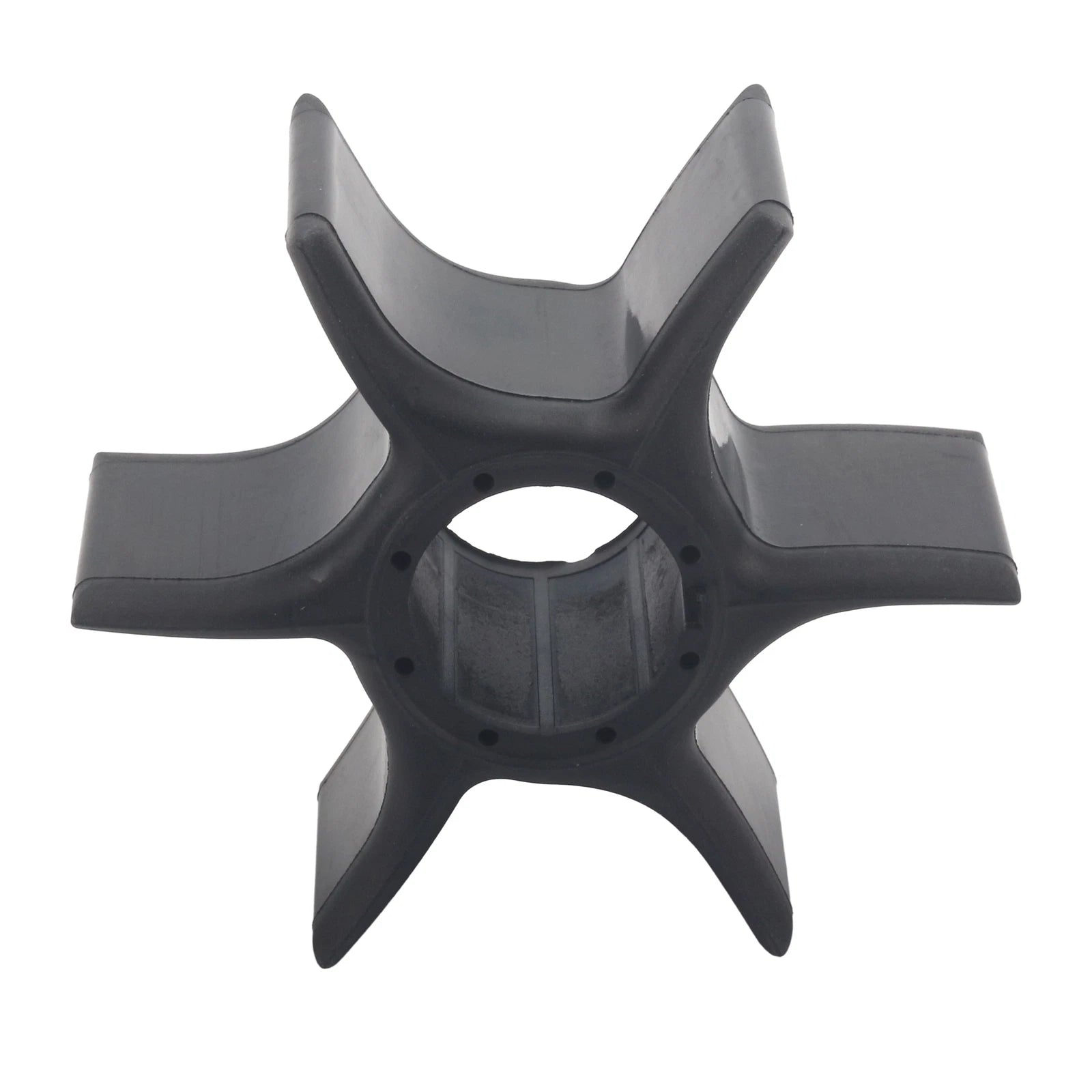 Water Pump Impeller for Yamaha XF 425 450 HP Outboard Motor