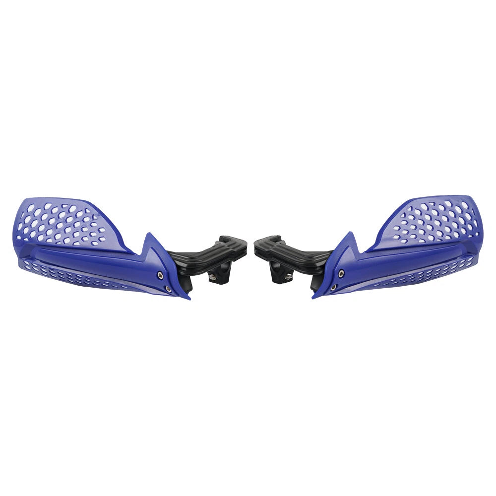 7/8 Hand Guards Protector for KTM 125 150 200 250 300 350 450 500 (2000–2023)