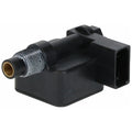 Manifold Absolute Pressure Sensor for Chrysler Concorde LHS (1994–1997)