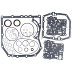 Transmission O/H Repair Kit 04321-U2010-71 for Toyota Forklift 7FGU25