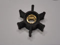 Flexible Impeller Kit for Onan 202M-11 (Fits Pump 132-0316, 132-0277, 6593)