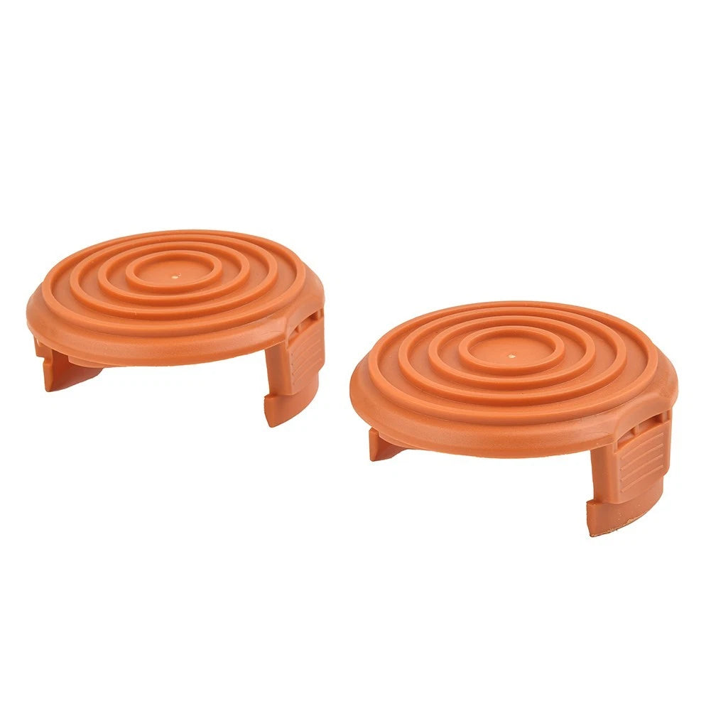 Line Cover for WORX GT/WG 112E (Replacement Parts)