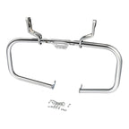 Crash Guard Bar Support Bracket for Low Rider ST (2022–2024)