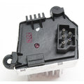 Blower Motor Resistor for BMW 3 Series E46 E90