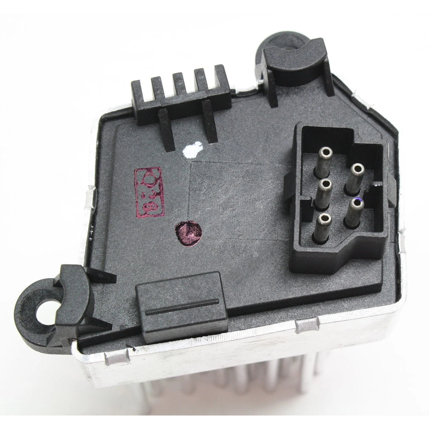 Blower Motor Resistor for BMW 3 Series E46 E90