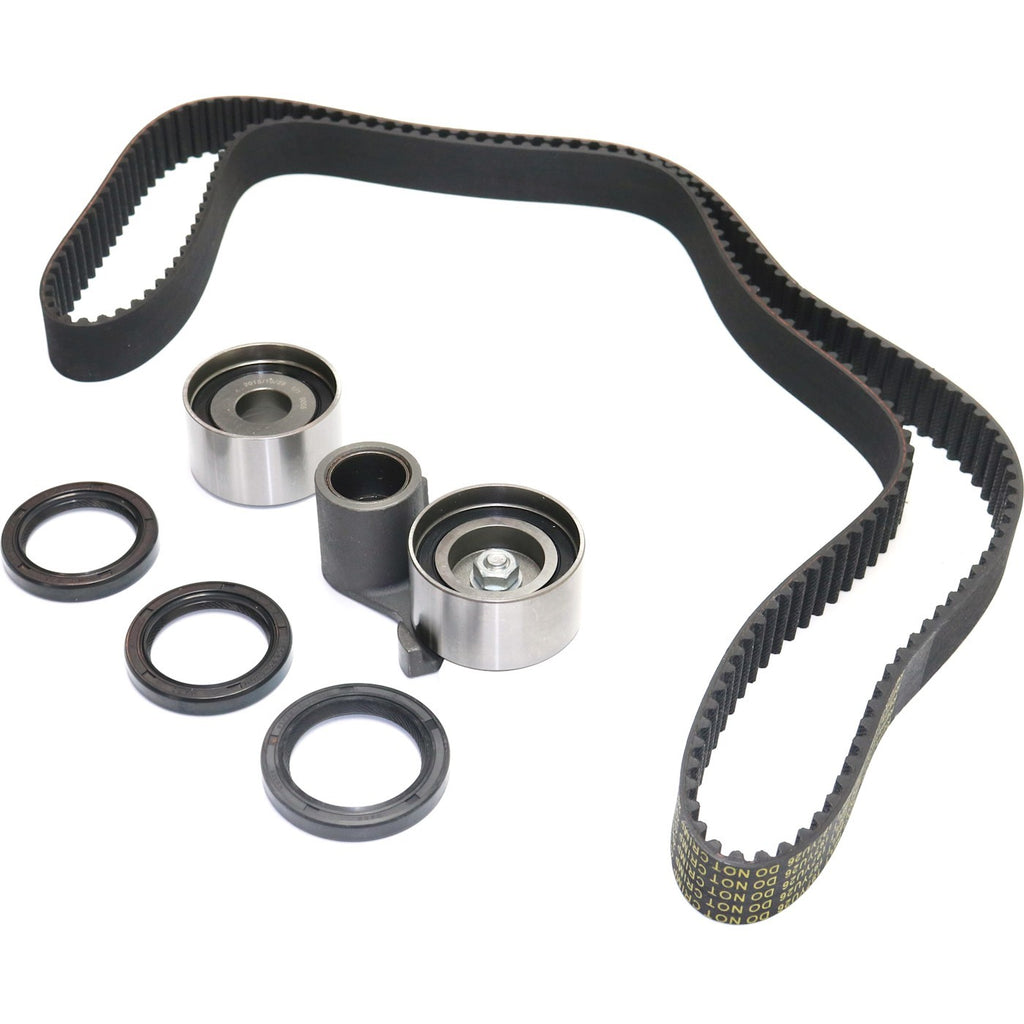 Timing Belt Kit for Honda Pilot, Odyssey, Acura TL, CL, Accord, MDX