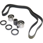 Timing Belt Kit for Honda Pilot, Odyssey, Acura TL, CL, Accord, MDX