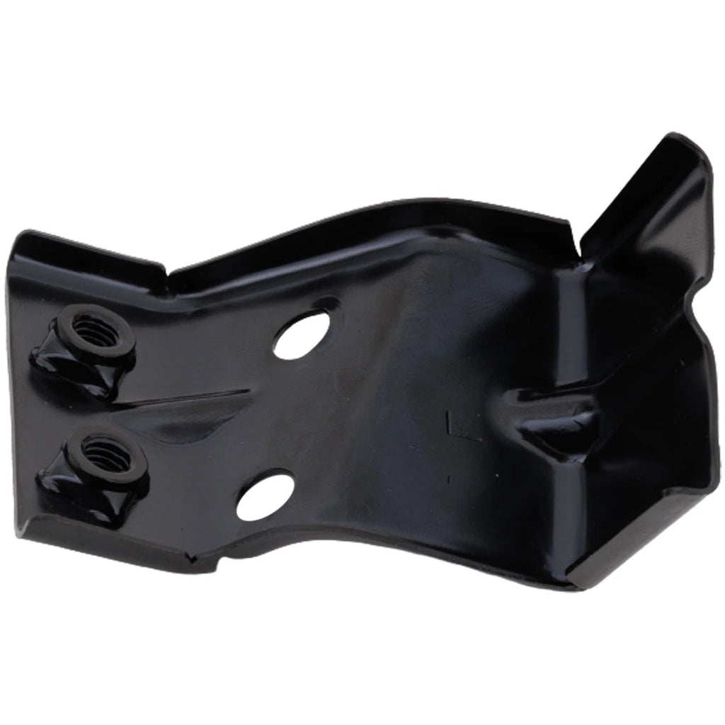 Rear Left Fender Support for Hyundai Tucson (2016–2021)