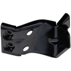Rear Left Fender Support for Hyundai Tucson (2016–2021)