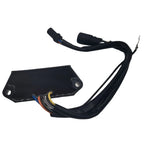 Power Pack for Johnson Evinrude (113-2453, 581649, 581924, 581926, 581927, 582452)