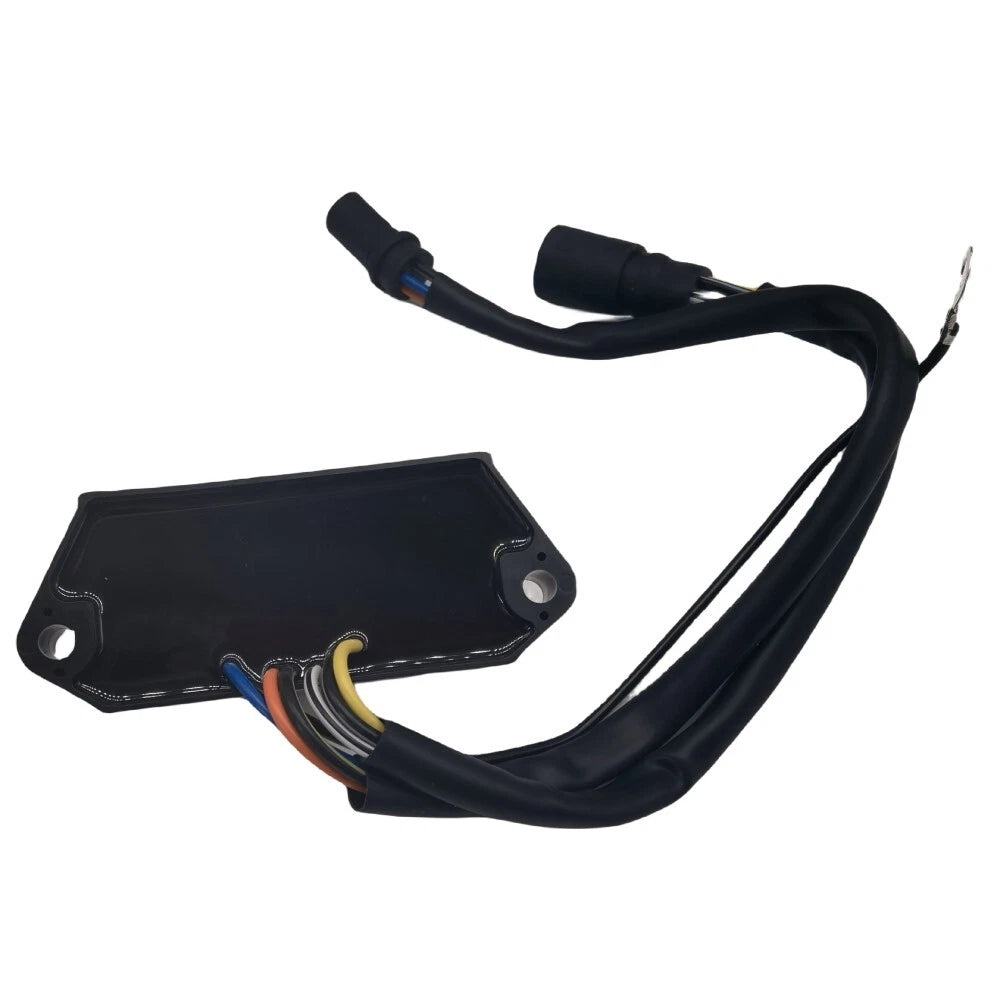 Power Pack for Johnson Evinrude (113-2453, 581649, 581924, 581926, 581927, 582452)