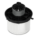 HVAC Blower Motor for Honda Pilot (2003–2008) Acura MDX (2002–2006)