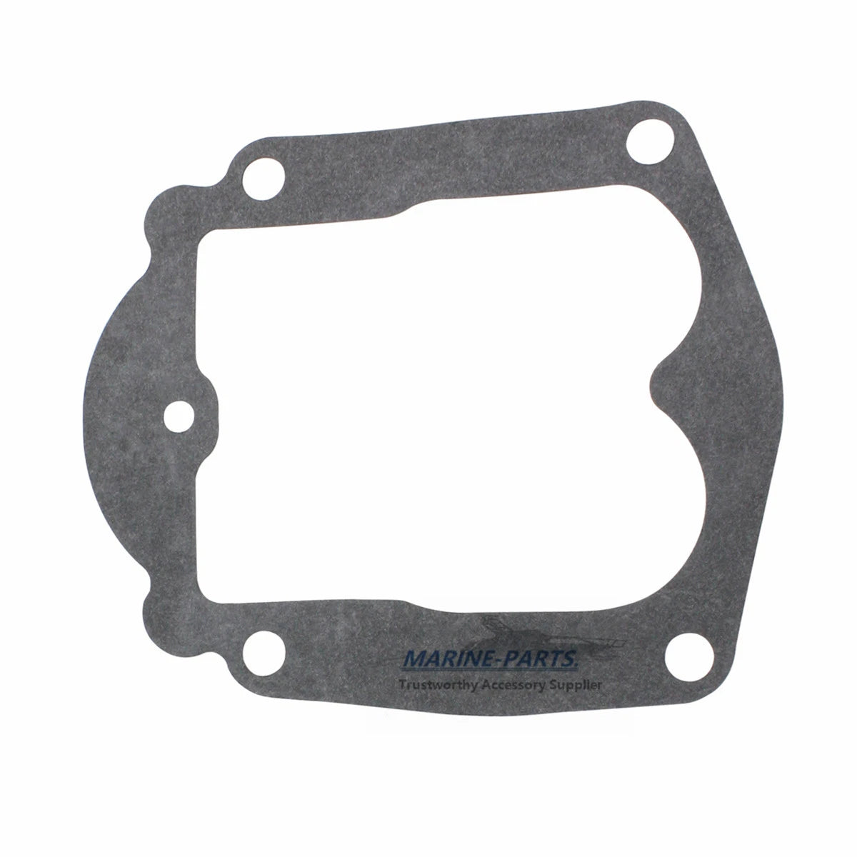 Water Pump Impeller Kit 821354A2 for Mercury 25-50HP (1990–2023)