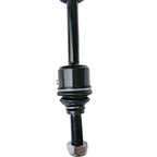 2X Front Stabilizer Bar Link for Ford F-150 F-250 F-350 (2009–2020)