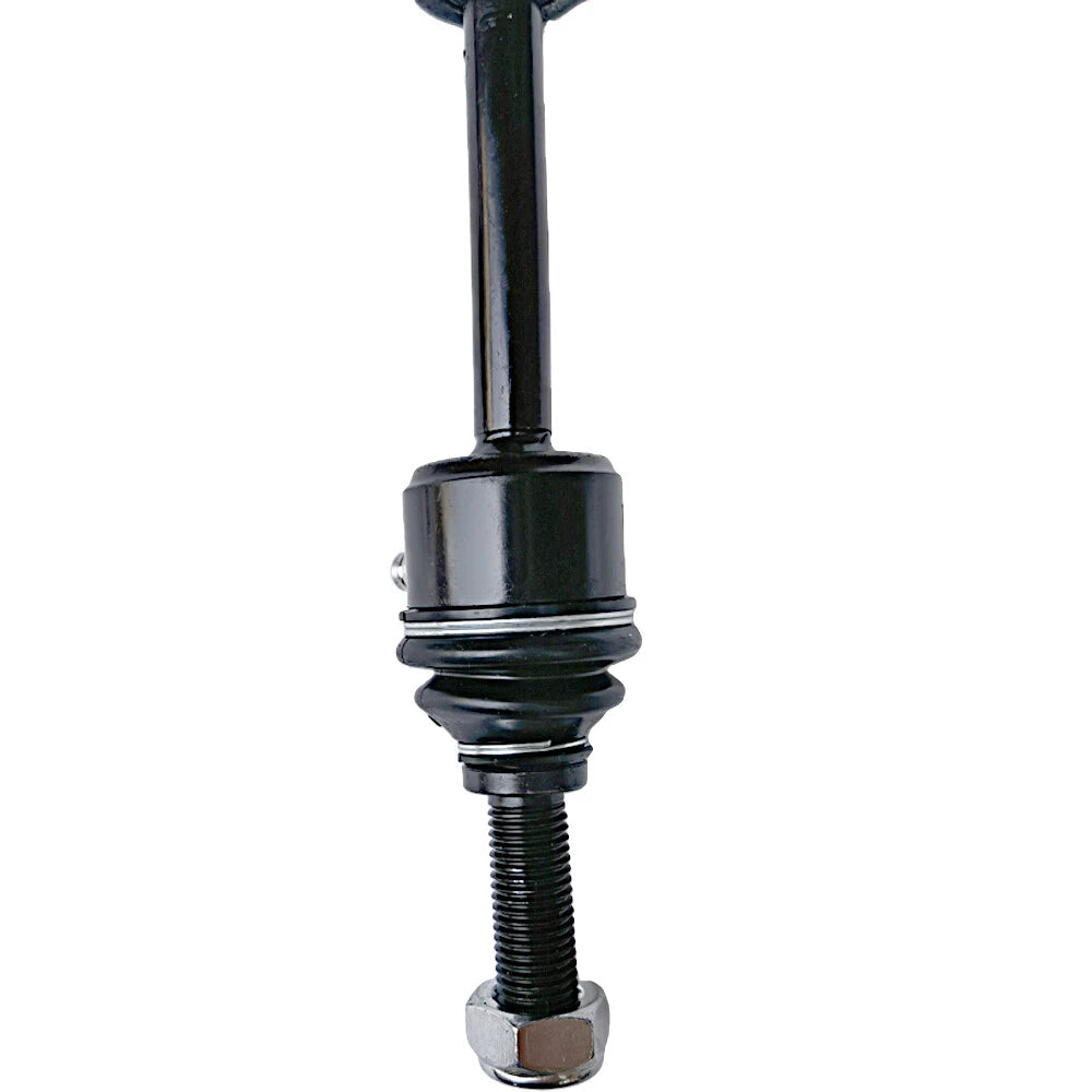 2X Front Stabilizer Bar Link for Ford F-150 F-250 F-350 (2009–2020)