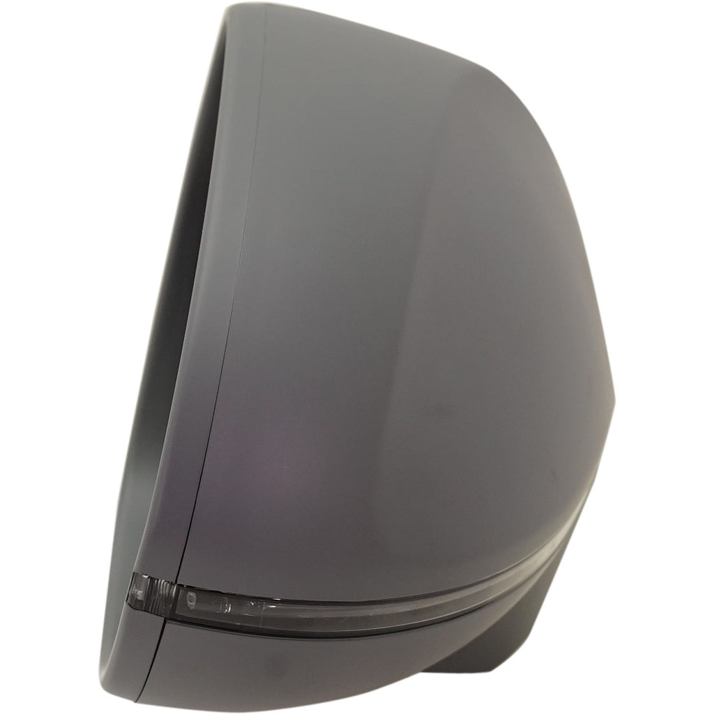 Heated Right Side Mirror for Buick Envision (2017–2020)
