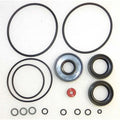 Seal Kit for