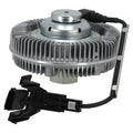 Cool Fan Clutch for Ford F-250/F-350/F-450/F-550 (2008–2010)