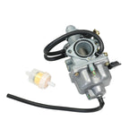 Carburetor for Honda TRX250TE Recon (2002-2007)
