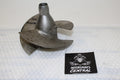 Jet Pump Impeller for Yamaha WaveVenture 760 (1995–1997) OEM