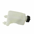 Oil Tank Reservoir with Cap for Yamaha PW50 PY50 PEEWEE50 G50T (–)
