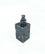 Hydraulic Manifold RPEC-FAN for Sun Hydraulics