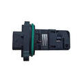 Mass Air Flow Sensor for BMW X3 328d xDrive (2014–2017)