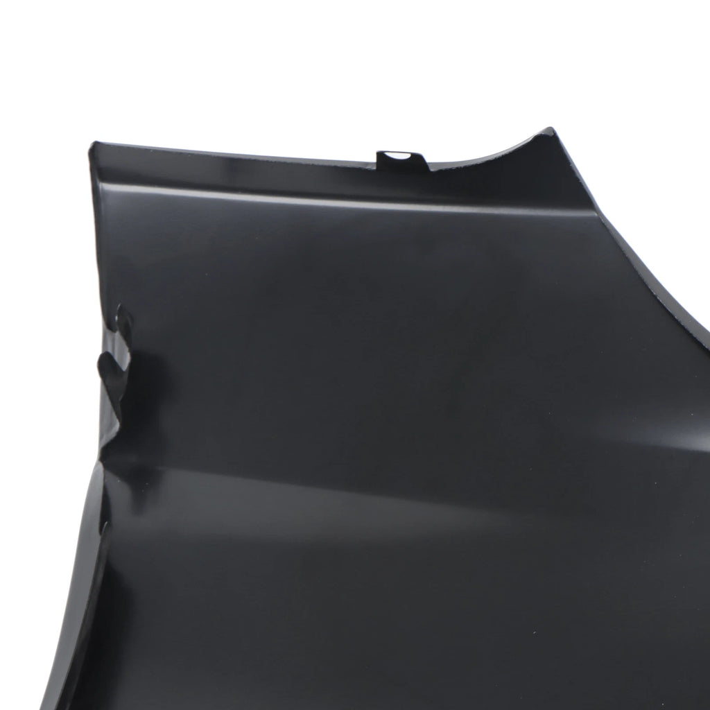 Left Front Fender for Chevy Trailblazer (2021-2024)