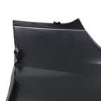 Left Front Fender for Chevy Trailblazer (2021-2024)