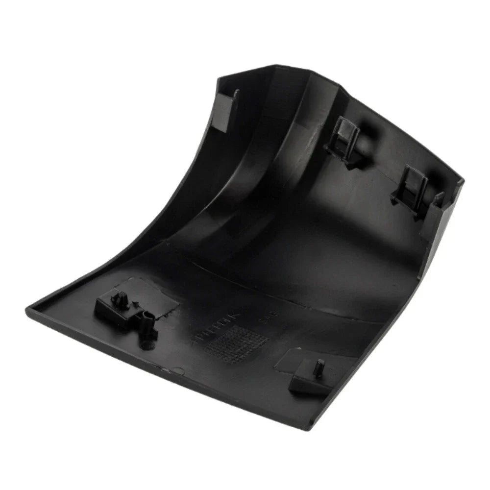 Right Rear Bumper Corner End Cap for Ford Transit Connect (2002-2012)