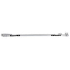 Radiator and A/C Condenser Kit for Lexus IS250 IS350 (2006–2015)