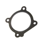 Throttle Body Gasket for Mitsubishi L200 Pajero IV Pajero Sport (2007-2015)