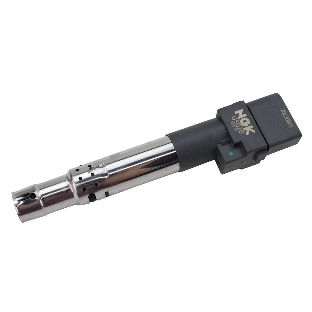 NGK 48727 / U5020 Ignition Coil for Audi Porsche Volkswagen