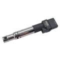 NGK 48727 / U5020 Ignition Coil for Audi Porsche Volkswagen
