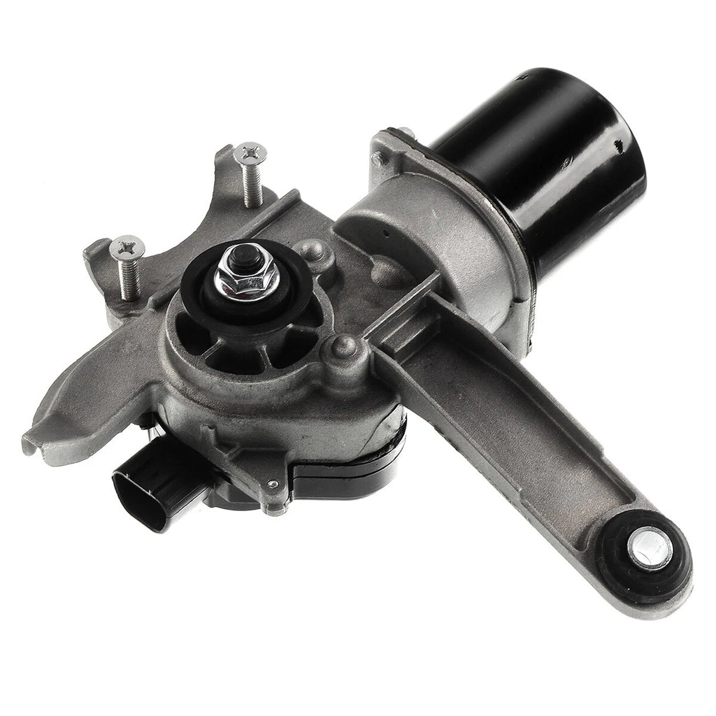 Front Windshield Wiper Motor for Nissan Murano (2009-2014)