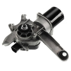 Front Windshield Wiper Motor for Nissan Murano (2009-2014)