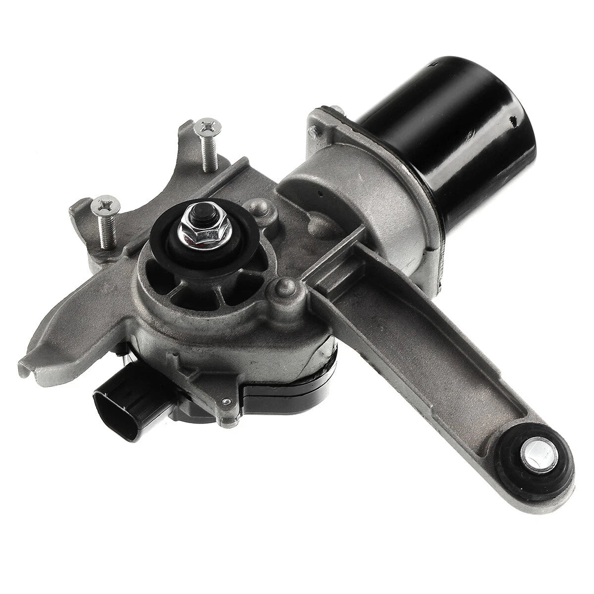 Front Windshield Wiper Motor for Nissan Murano (2009-2014)
