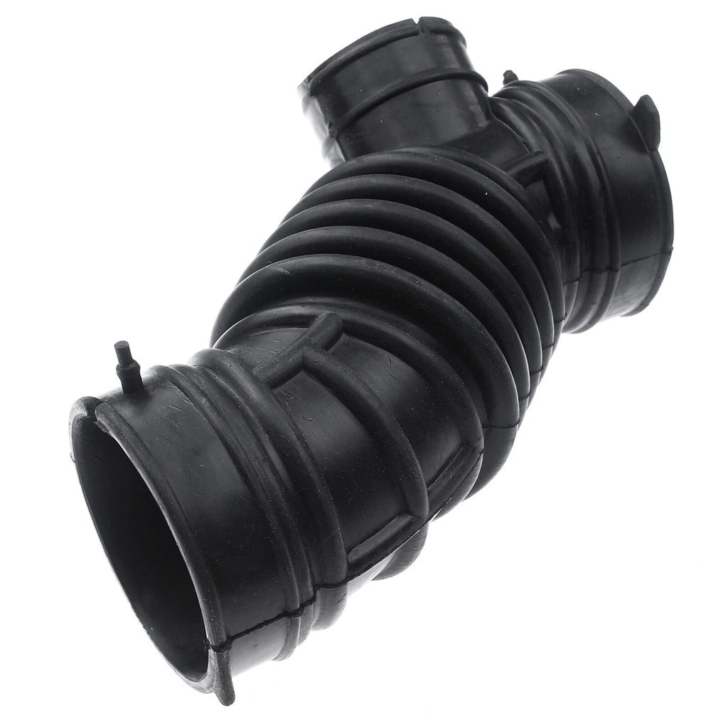 Engine Air Intake Tube Hose for Nissan Cube (2009-2014)