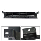 Lower Grille/Radiator Assembly for Nissan Altima (2019–2020)
