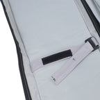 Water Resistant Bench Seat Cover for Inflatable Boats (Fits Most Models)