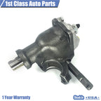Steering Gear Box for Volkswagen Beetle Fastback Karmann Ghia (1950-1978)